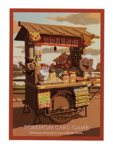 Evening candy cart individual - cart,