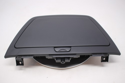 2007 2010 hyundai elantra - hyundai,
