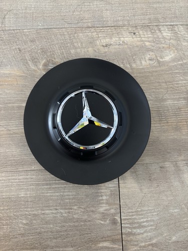 A2224002800 mercedes benz - benz, amg
